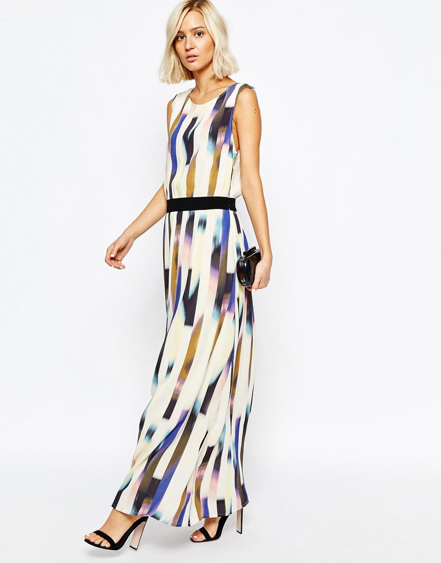 

Женское платье 2015 ASOS