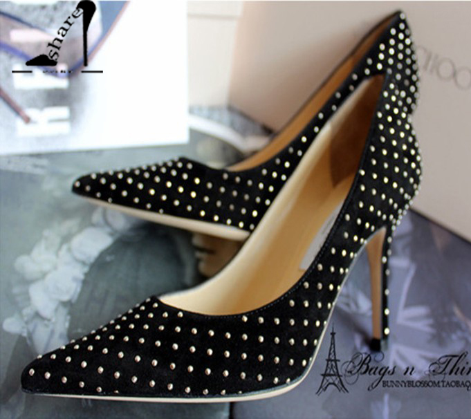 

туфли Jimmy choo 0099 2015jc