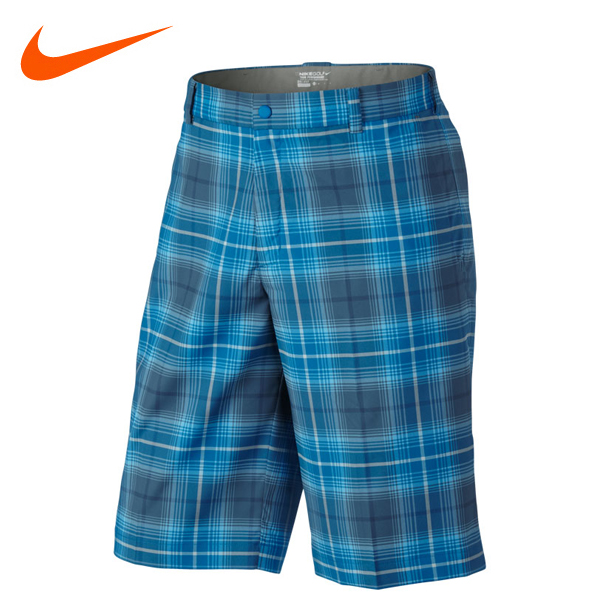 

Одежда для гольфа Nikegolf 523569/496 523569-496NIKE