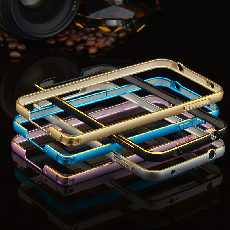 

Чехлы, Накладки для телефонов, КПК Ukkuer S5 Galaxy S5 S5