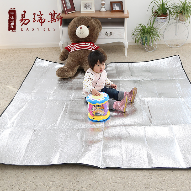 

надувная кровать Easyrest X2