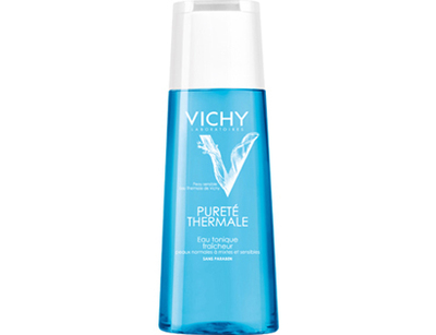 

Vichy