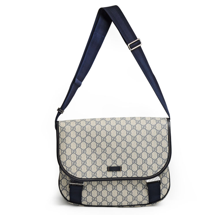 

сумка Gucci 20173