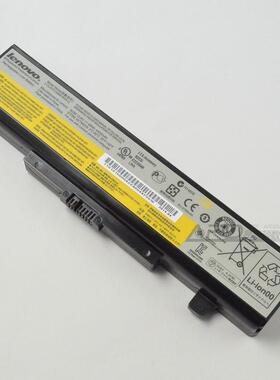 【联想g485电池】_笔记本y480电池图片_联想g480电池价格_搭配分享