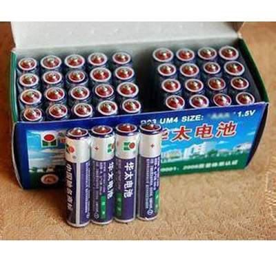 Батарея, игрушка, пульт, камера