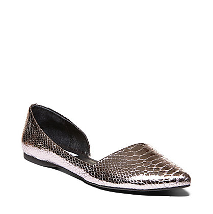 

туфли Steve Madden KABOOL