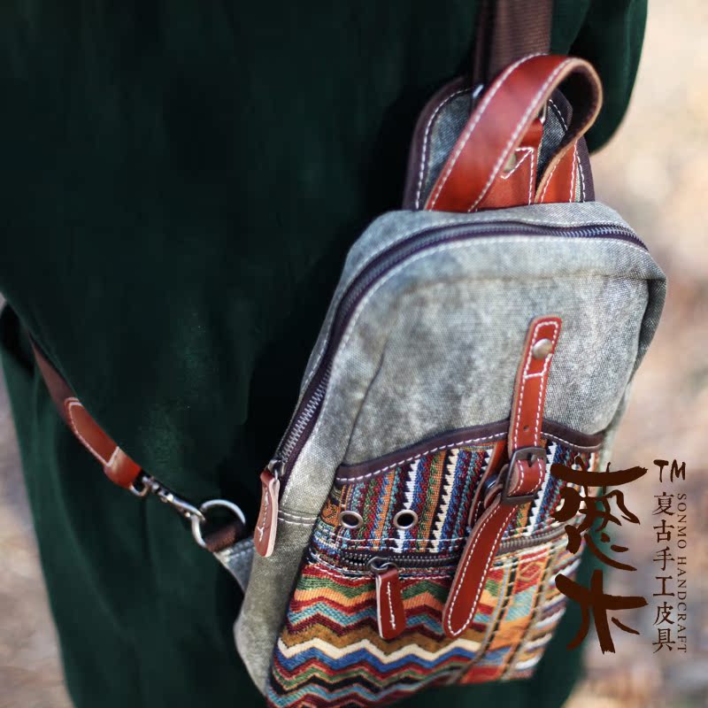 

Сумка для города Aralia/style hand/made Bbyg286