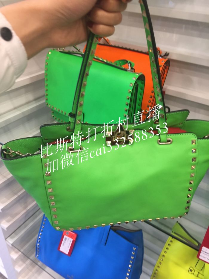 

Сумка Valentino