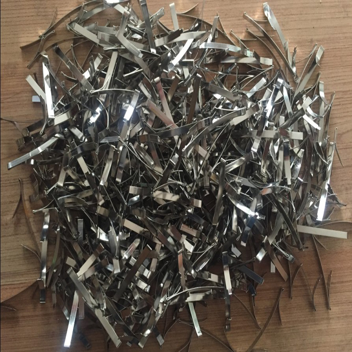 

Дверная фурнитура Yuyao City, as quite Plastic Parts Factory 100