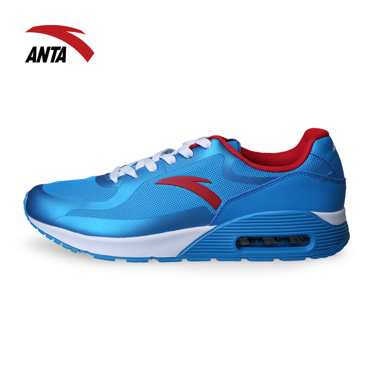 

Кроссовки для бега Anta 2015