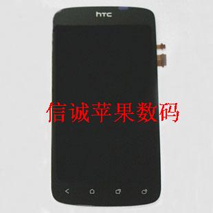 

Запчасти для мобильных телефонов Dopod HTC ONE G25 Z560E Z520E