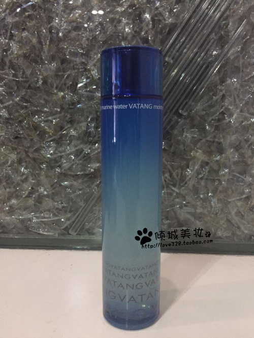 

Лосьон/лосьон Vatang 180ml