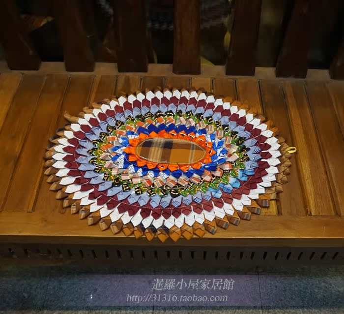 

Ronaldinho hut 45cm