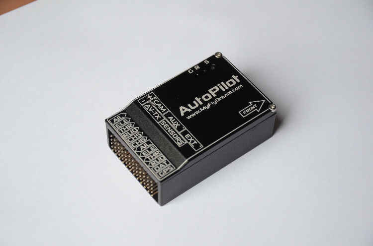 

Устройства и запчасти для моделей с ДУ Billion purchase model GPS OSD