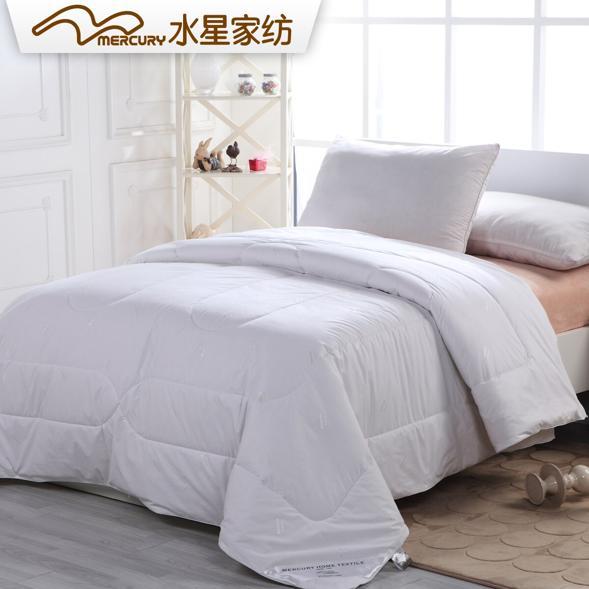 ˮ�ǼҷĿ���������ˬ�����103663