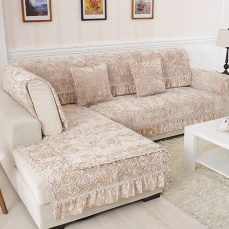 爱逛街为您找到时尚沙发巾相关的宝贝,您可以在下面的板块中挑选喜欢