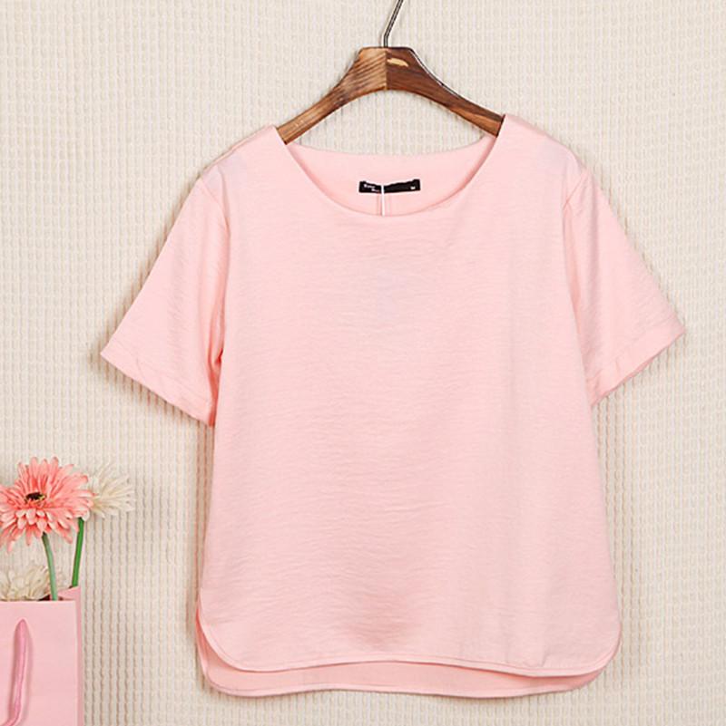 

Футболка 88581 2015