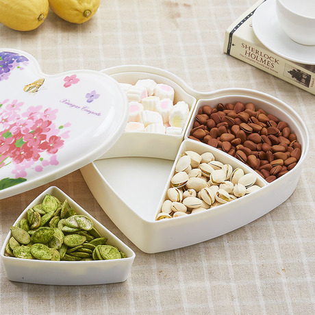 爱逛街为您找到创意干果盒相关的宝贝,您可以在下面的板块中挑选喜欢