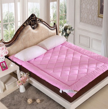 爱逛街为您找到床褥子相关的宝贝,您可以在下面的板块中挑选喜欢的