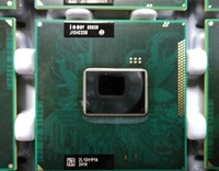 Intel Second -Generation I7 2640M SR03R 2.8 ОФИЦИАЛЬНАЯ ВЕРСИЯ ОФИЦИАЛЬНА