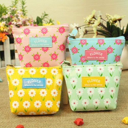 

бумажник Purse cl1506 50 Pu