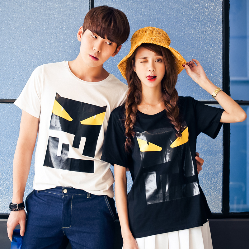 

Футболка мужская 1182 2015