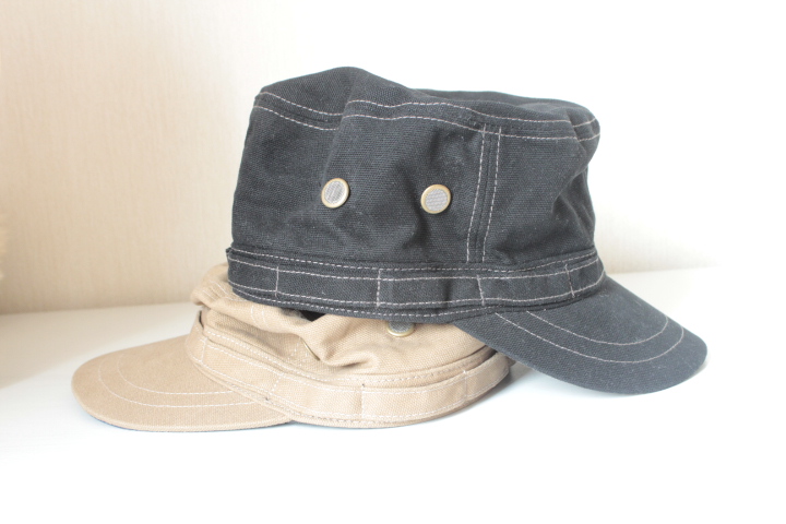 

Головной убор Cedars spring clothing
