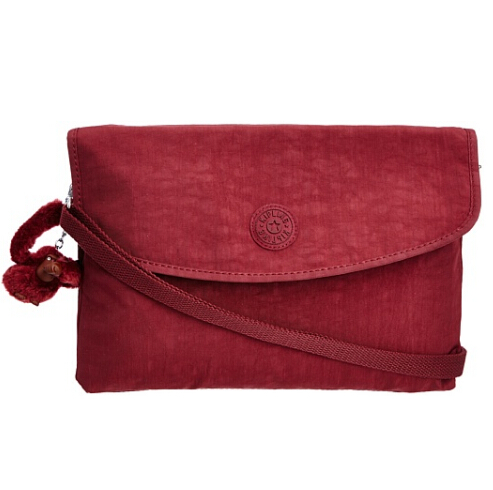 

Сумка Kipling Drew K15184