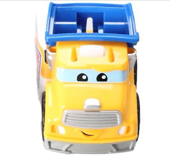 

Лего, Кубики Mega bloks 556402 80402