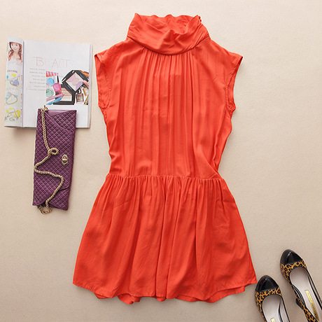 爱逛街为您找到深橙相关的宝贝,您可以在下面的板块中挑选喜欢的宝贝