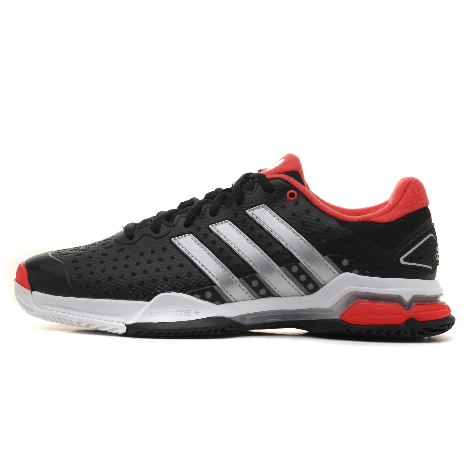 

Кроссовки для тенниса Adidas 2015 M21705