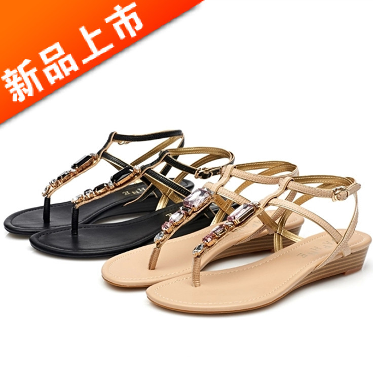 

Босоножки 1015303107 2015