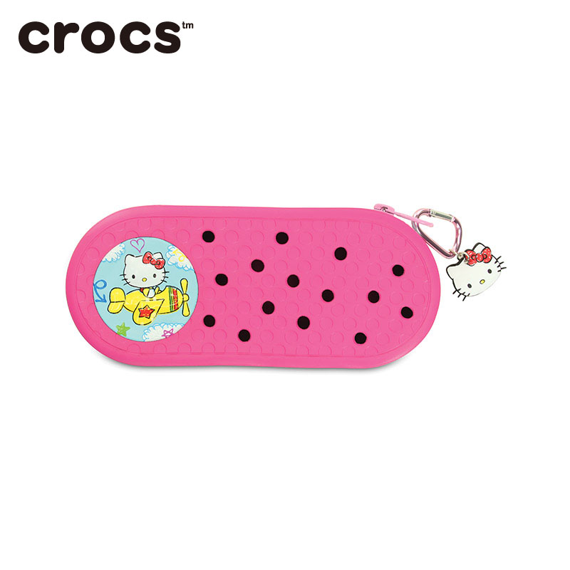 

Аксессуары для активного отдыха Crocs 35186