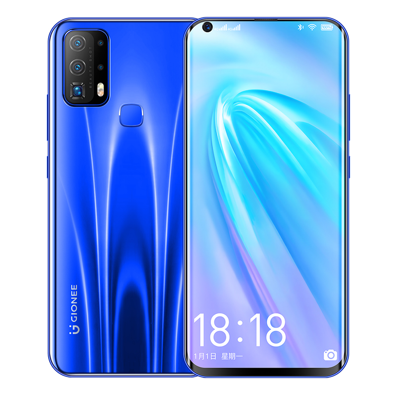 huawei p30 pro monthly contract