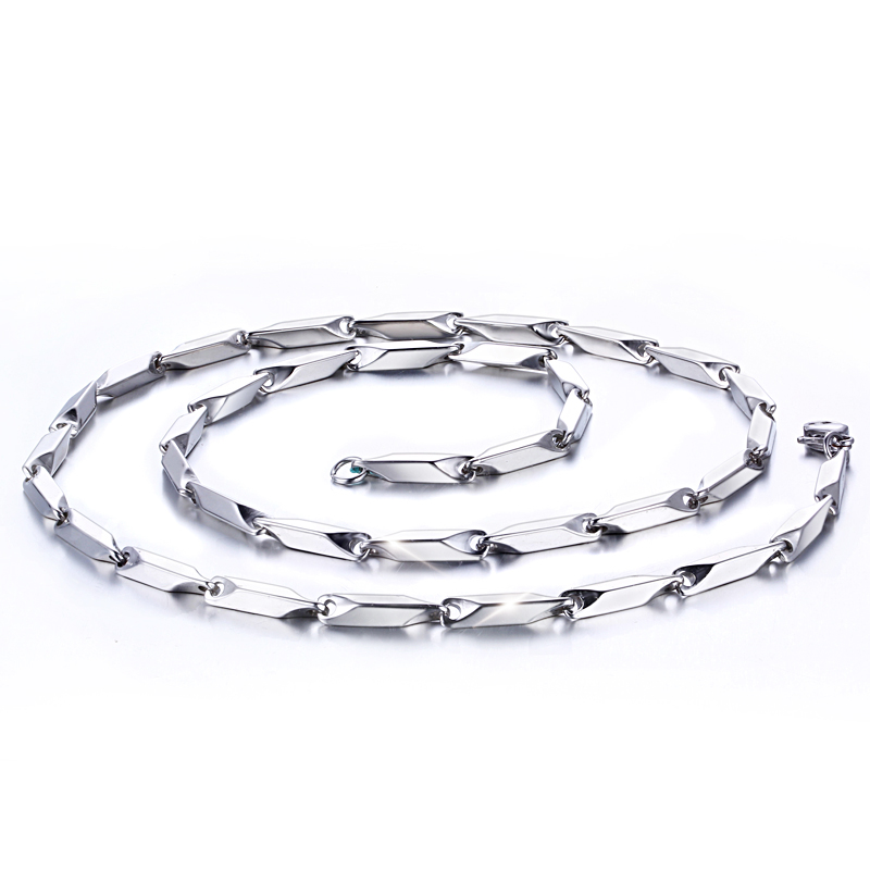 

Ожерелье Le Meridien jewelry