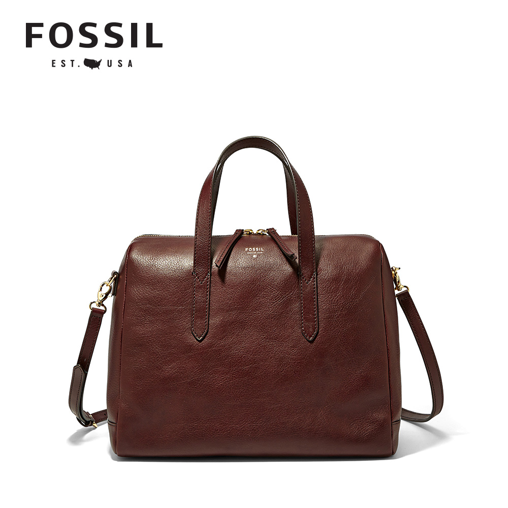 

Сумка Fossil zb5953 SYDNEY