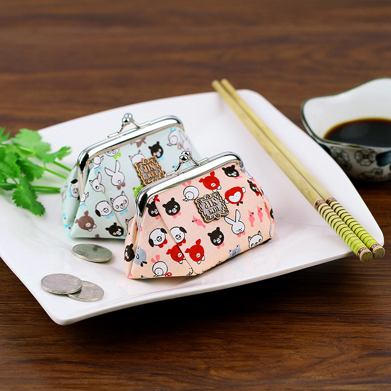 

бумажник 2013