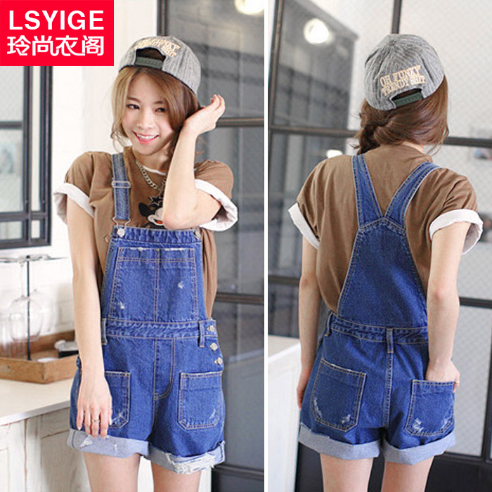 

Джинсы женские