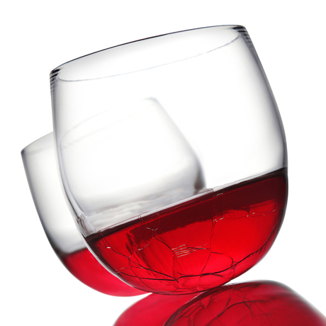 爱逛街为您找到不倒翁杯子相关的宝贝,您可以在下面的板块中挑选喜欢