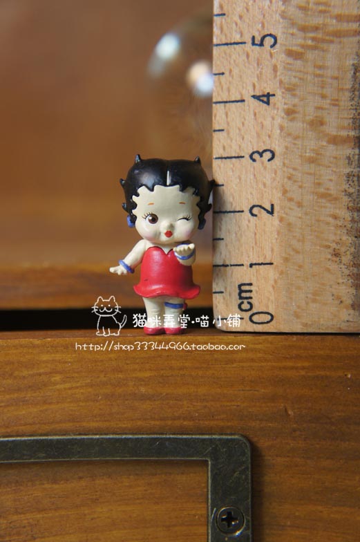 

кукла RUNA Kewpie