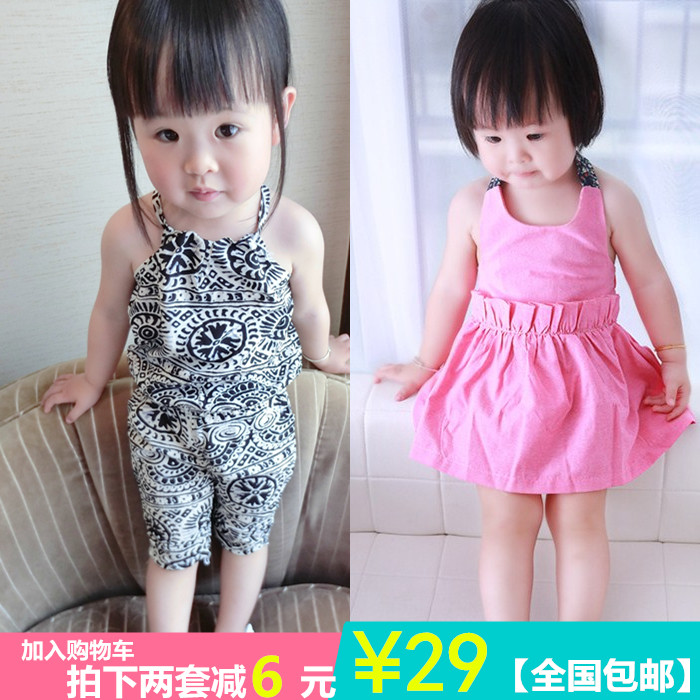 

платье Xiao Wei Li 0093 2015