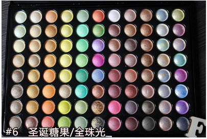 

OTHER Coastal Scents88