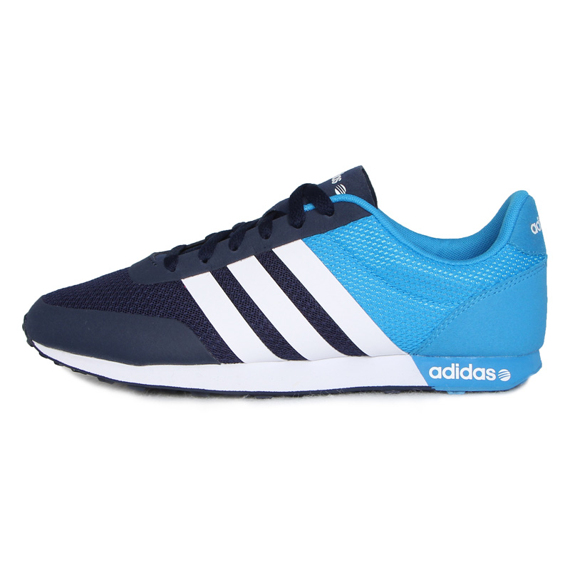 

кроссовки Adidas 6.2 Neo F97867 F98943