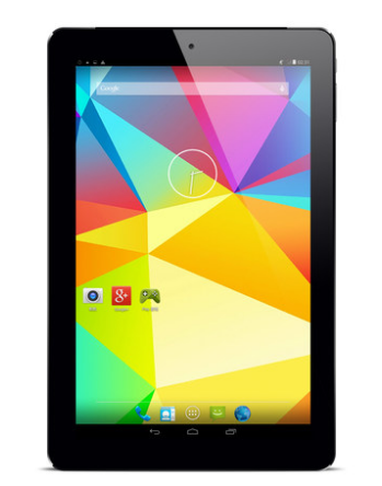 

Планшет CUBE TALK10 -3G 16GB 10.1 3G IPS