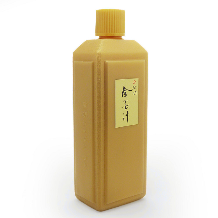

400ml