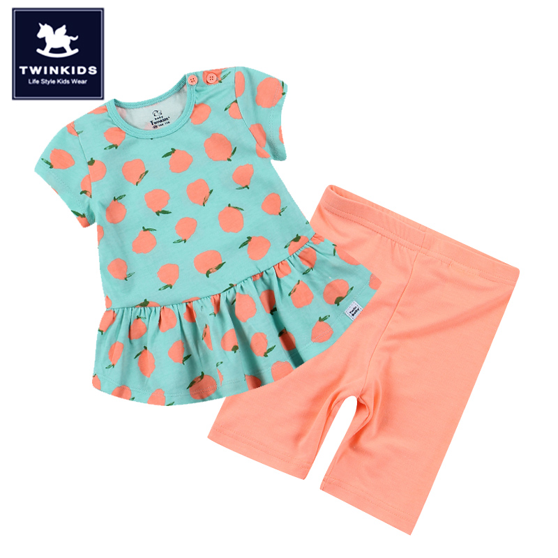 

детский костюм Twinkids t5m/b/h/q05