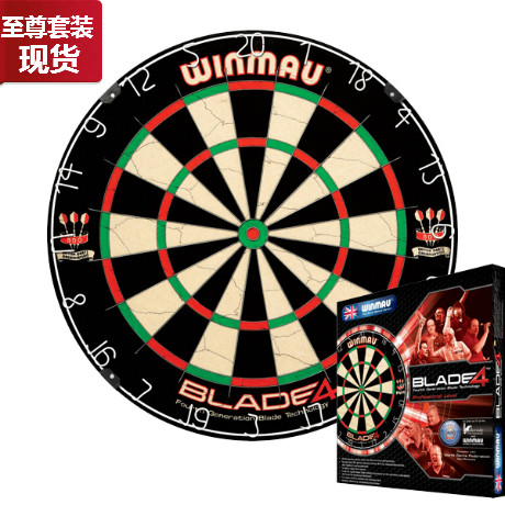 

Дартс Наборы OTHER WINMAU PHANTOM