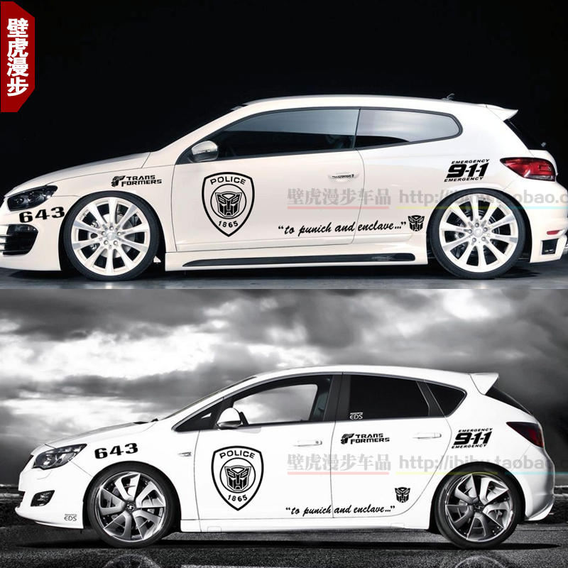 

автоаксессуар Gecko stroll Xt Polo F0