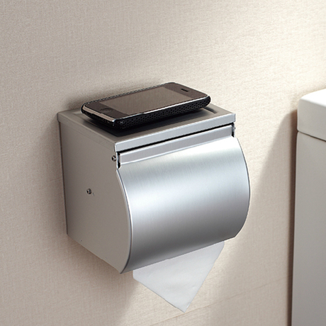 爱逛街为您找到浴室厕纸盒相关的宝贝,您可以在下面的板块中挑选喜欢