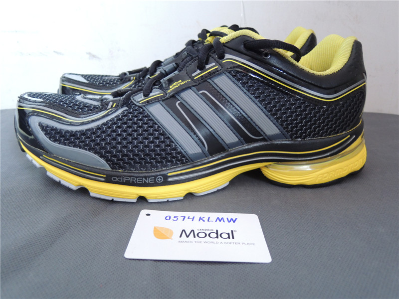 

Кроссовки Adidas Q34731 Astar Ride 4M